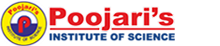 poojaris science